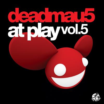 Assorted (Original Mix) By deadmau5's cover