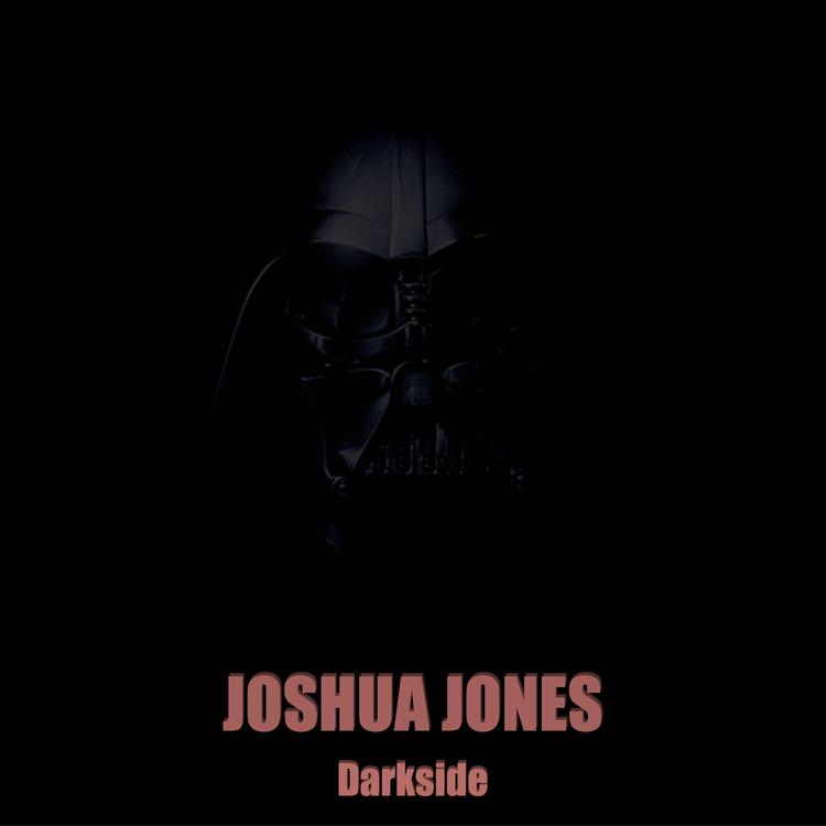 Joshua Jones's avatar image