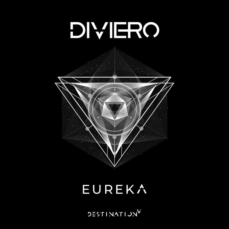 DiViero's avatar image