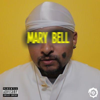 Mary Bell By Willian Reis, UTPK, Peste Negra's cover