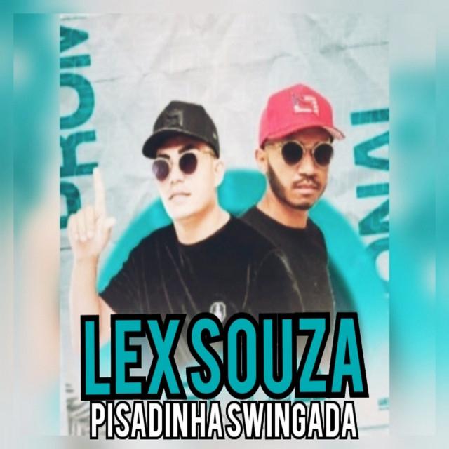 Lex Souza's avatar image