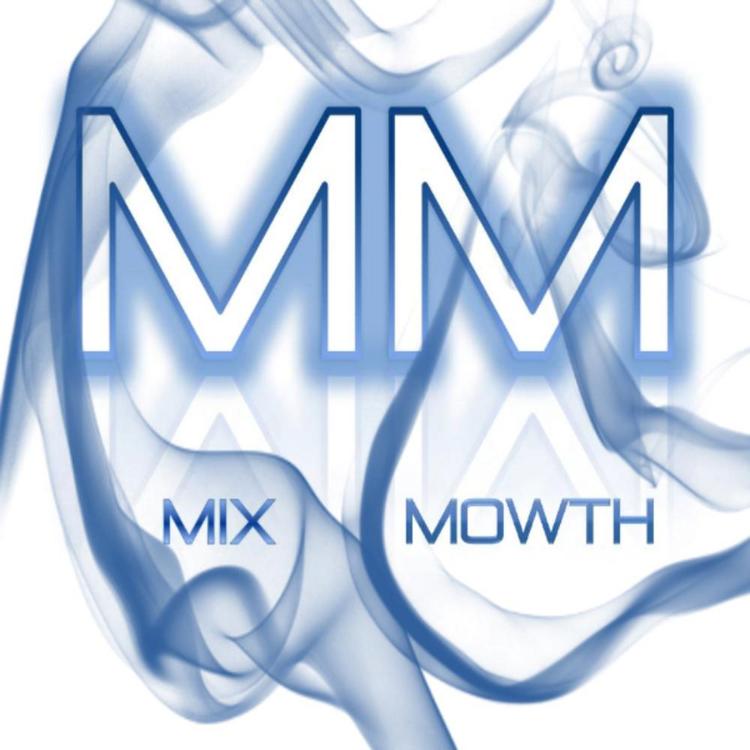 Mix Mowth's avatar image