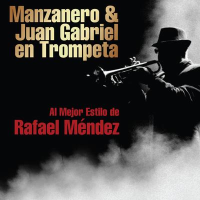 Yo Te Recuerdo By Rafael Méndez's cover