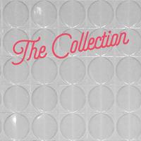 The Collection's avatar cover