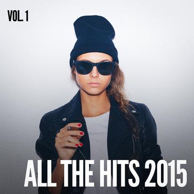 Uptown Funk By Billboard Top 100 Hits's cover
