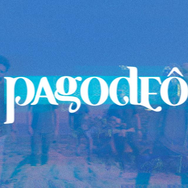 Pagodeô's avatar image