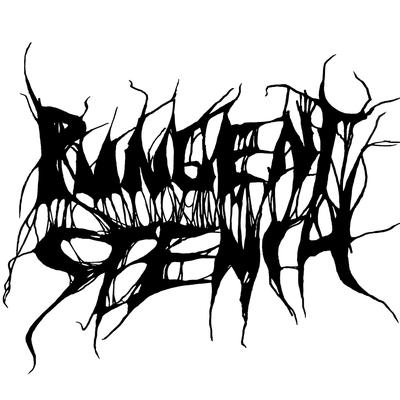 Pungent Stench's cover