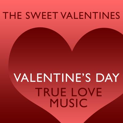 I Just Called To Say I Love You By The Sweet Valentines's cover