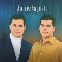 André & Augusto's avatar cover