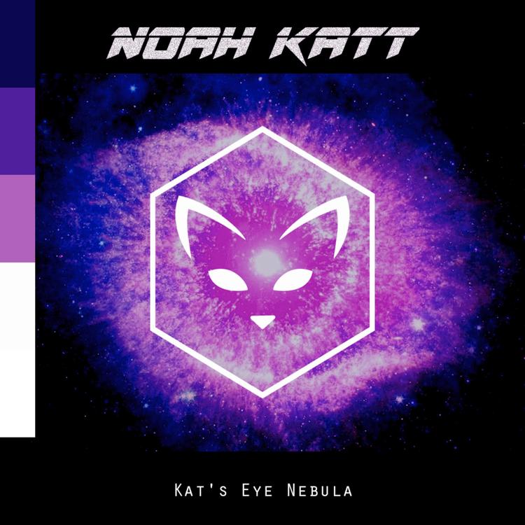 Noah Katt's avatar image