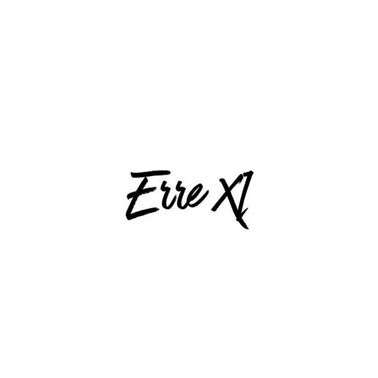 Erre XI's avatar image