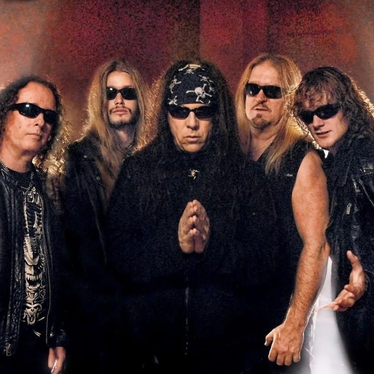 Vicious Rumors's avatar image