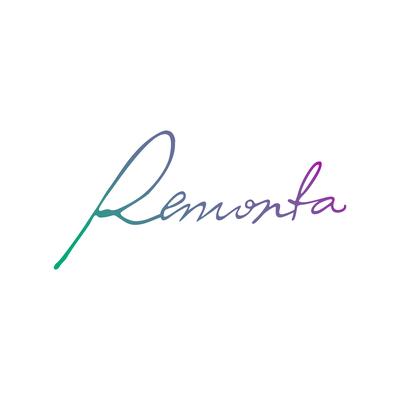 Remonta's cover