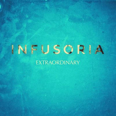 Infusoria's cover