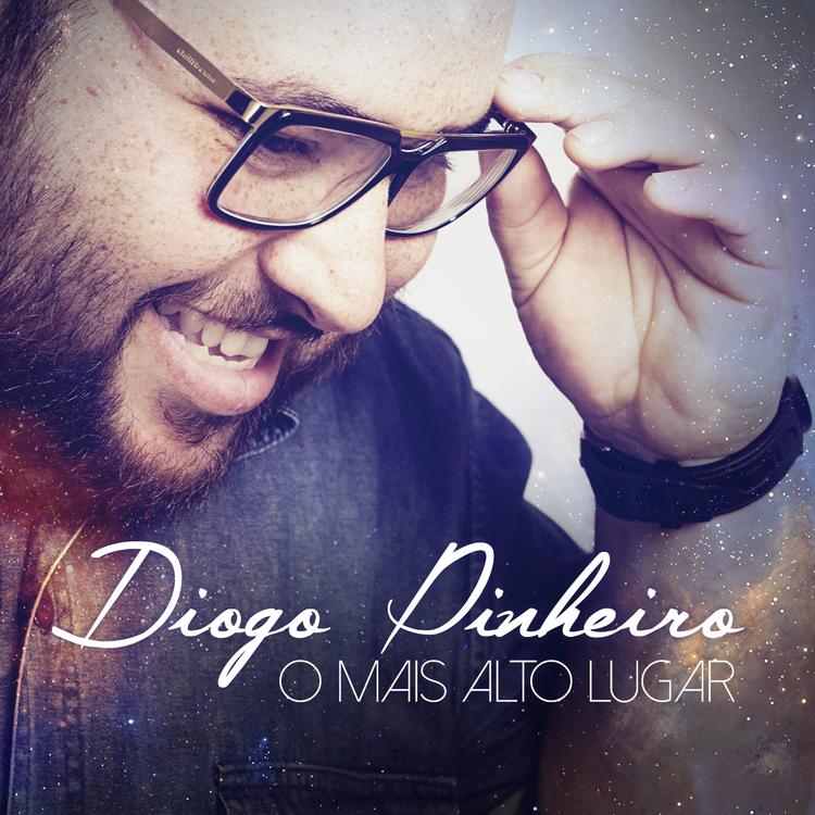 Diogo Pinheiro's avatar image