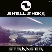 Shell Shokk's avatar cover