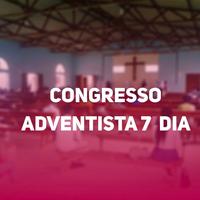 Igreja Adventista's avatar cover
