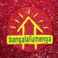 Bangalafumenga's avatar cover