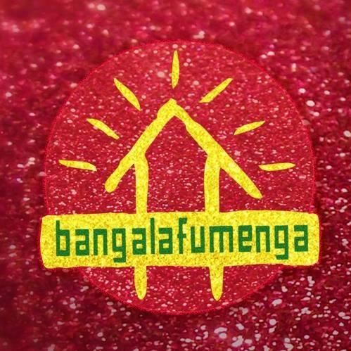 Bangalafumenga's avatar image