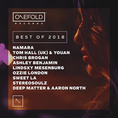 OneFold Records - Best of 2018's cover