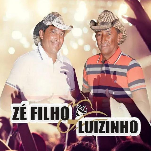 Zé Filho & Luizinho's avatar image
