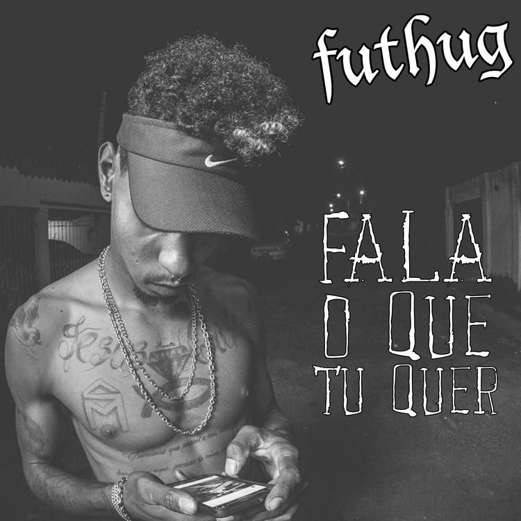 Fu Thug's avatar image