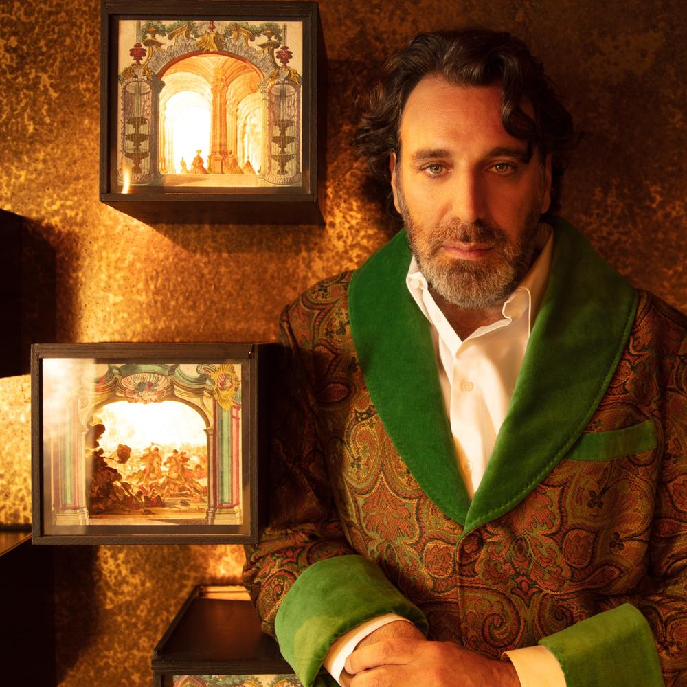 Chilly Gonzales Official Tiktok Music - List of songs and albums by Chilly  Gonzales