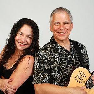 Jazz Brasileiro's avatar image