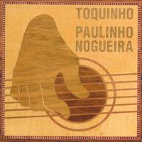 Paulinho Nogueira's avatar cover