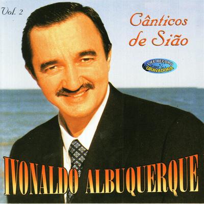 Jubiloso By Ivonaldo Albuquerque's cover