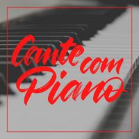 Cante Com Piano's avatar cover