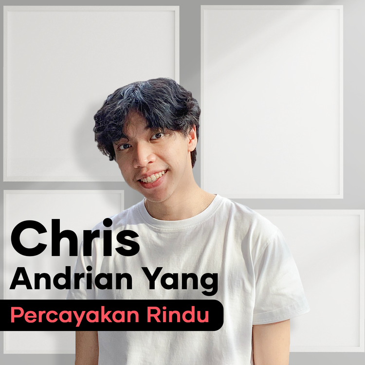 Chris Andrian's avatar image