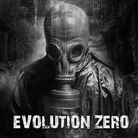 EVOLUTION ZERO's avatar cover