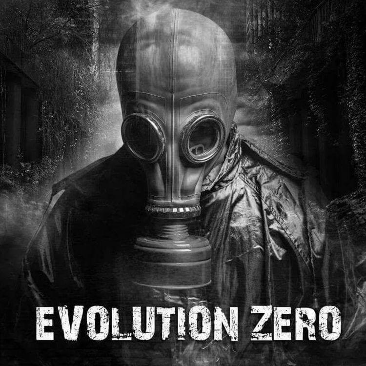 EVOLUTION ZERO's avatar image