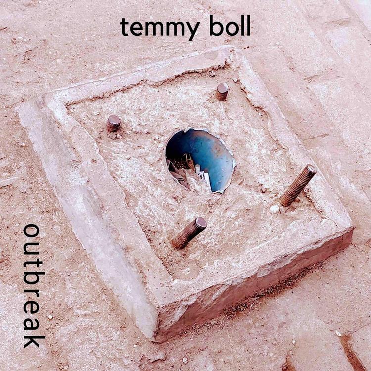 Temmy Boll's avatar image