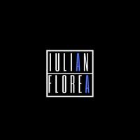 Iulian Florea's avatar cover