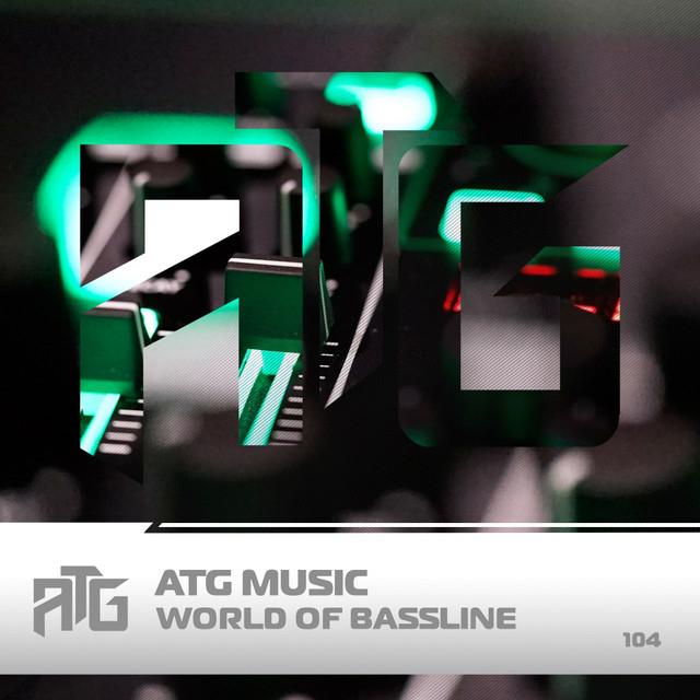 ATG Music's avatar image