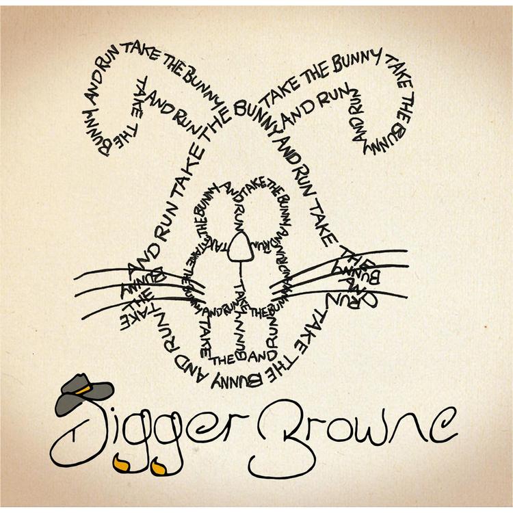 Digger Browne's avatar image