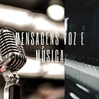 Mensagens Voz e Música's avatar cover