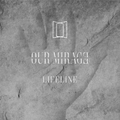 Fading By Our Mirage's cover