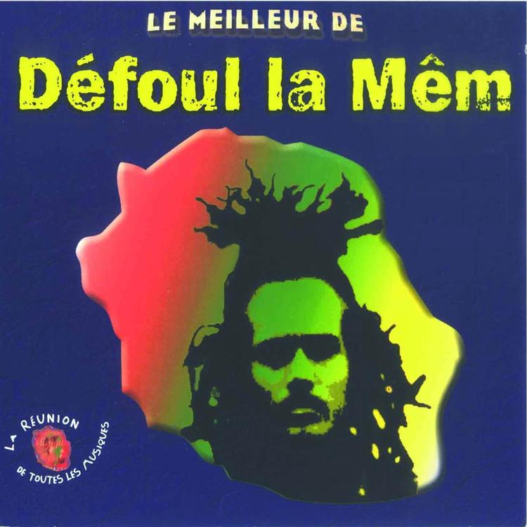 Defoul la mêm's avatar image