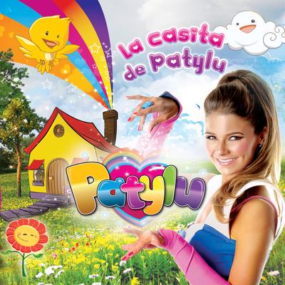 La Casita de Patylu's cover