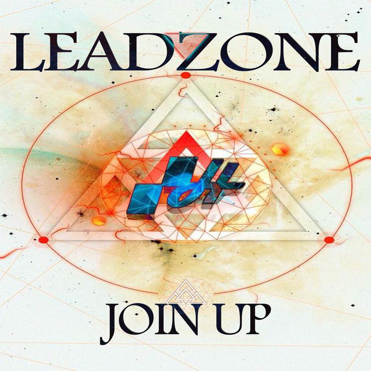 Leadzone's avatar image