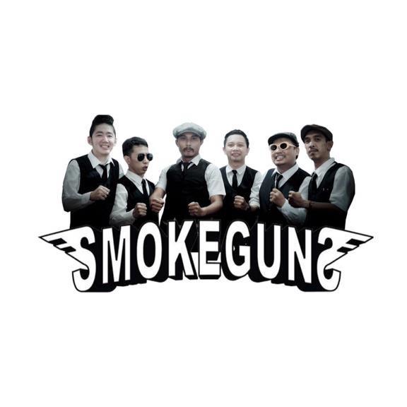 Smokeguns's avatar image