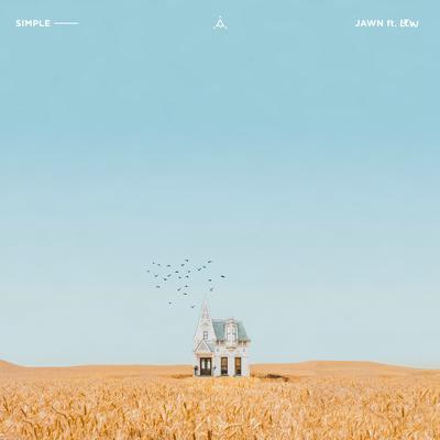 Simple By JAWN, lewloh's cover