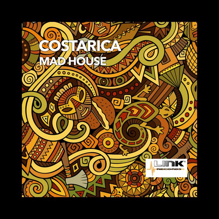 Costarica's avatar image