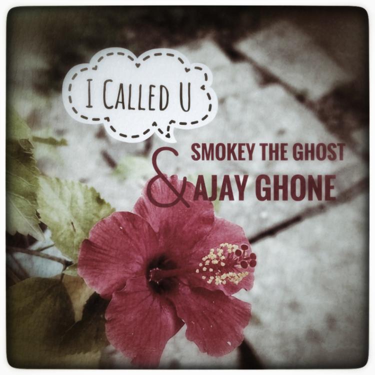 Ajay Ghone's avatar image