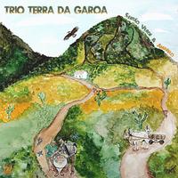 Trio Terra Da Garoa's avatar cover