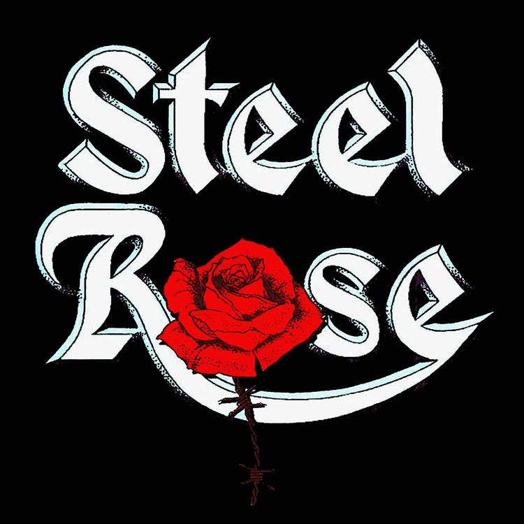Steel Rose's avatar image