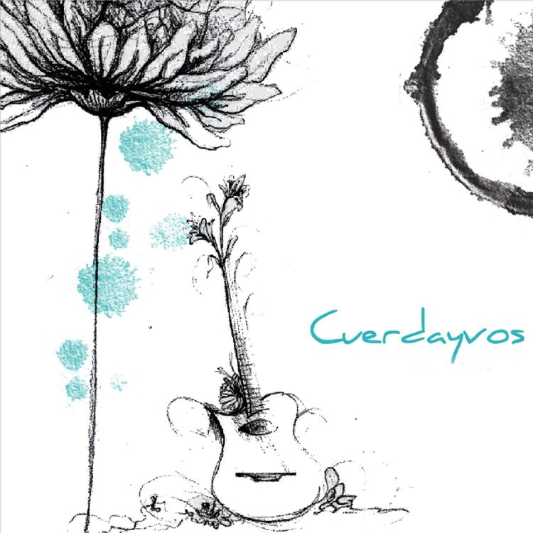Cuerdayvos's avatar image